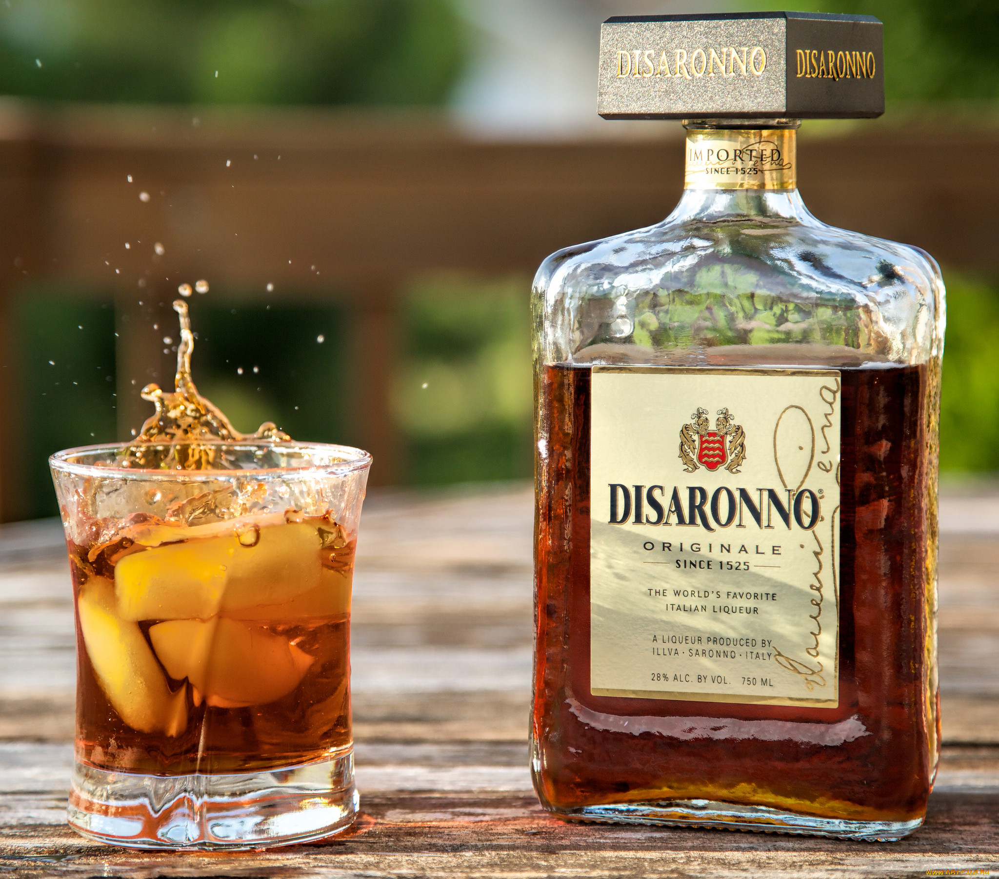 , disaronno, , , , 